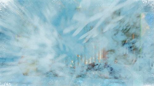 Max & Shred Season 1 Episode 25 - The Slopestyle Syrup Slob