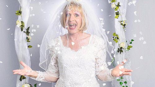 Grayson Perry: Rites of Passage Season 1 Episode 2 - Marriage