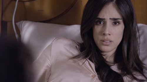 The Usurper Season 1 Episode 10 - Episode 10