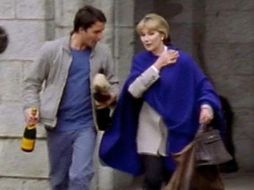 Monarch of the Glen Season 2 Episode 7 - Episode 7