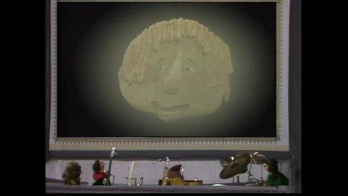 Tales from the fairytale box Season 1 Episode 12 - Episode 12