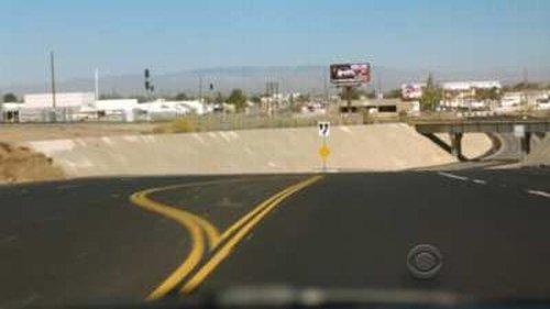 undefined Season 6 Episode 10 - You Give Me Fever