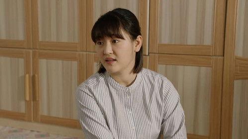 Love Stories in the Countryside Season 15 Episode 4 - Episode 4