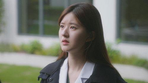 Gen Z Season 1 Episode 34 - Episode 34