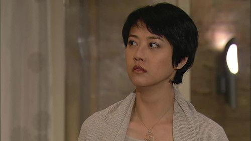 The Academy Season 3 Episode 8 - Episode 8