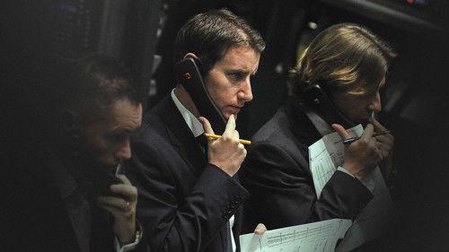 Ossi di Seppia - Il rumore della memoria Season 3 Episode 4 - Episode 4