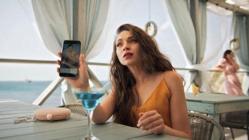 On Guard of the Beach Season 2 Episode 2 - Episode 2