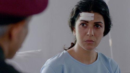 The Test Case Season 1 Episode 6 - Down But Not Out