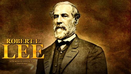 American Experience Season 23 Episode 4 - Robert E. Lee