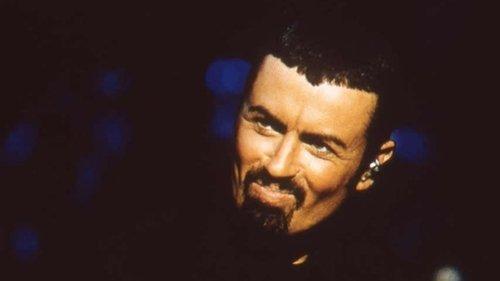 MTV Unplugged Season 7 Episode 9 - George Michael