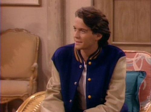 undefined Season 6 Episode 6 - Feelings