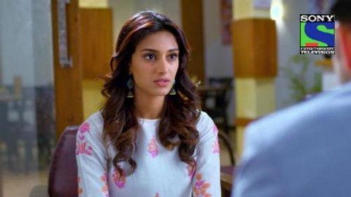 Kuch Rang Pyaar Ke Aise Bhi Season 1 Episode 36 - Meeting Of Sona and Dev