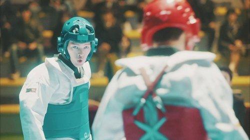 Fight for My Way Season 1 Episode 4 - Just Go For It!