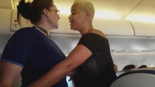 Customer Wars Season 3 Episode 23 - Construction Crusaders