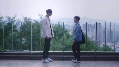 Love Class Season 1 Episode 2 - Can't Leave Her Alone