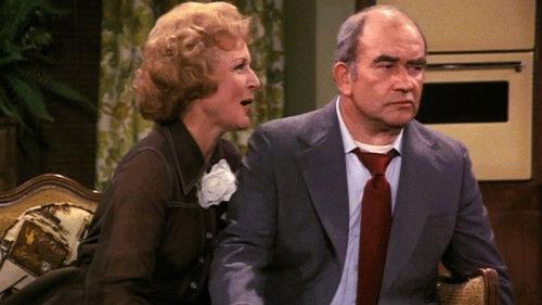 The Mary Tyler Moore Show Season 6 Episode 18 - Once I Had a Secret Love