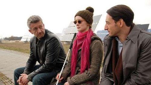 Scene of the Crime Season 39 Episode 18 - Episode 18