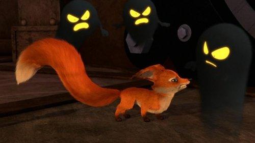 The Little Prince Season 2 Episode 9 - Episode 9