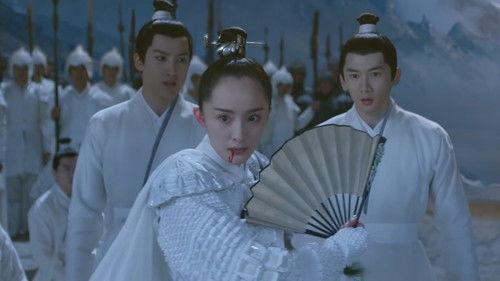 Eternal Love Season 1 Episode 6 - Episode 6