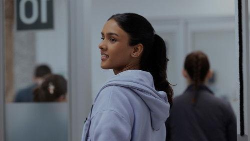 undefined Season 2 Episode 3 - 9:00 A.M.