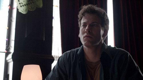 Evil Lives Here Season 7 Episode 5 - While I Was Gone