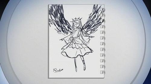 BanG Dream! Girls Band Party!☆PICO Season 1 Episode 3 - Revolution