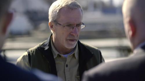 See No Evil Season 4 Episode 15 - Captain Freddy