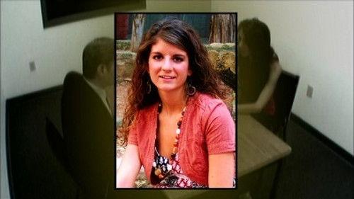 Forensic Files Season 14 Episode 13 - Low Maintenance