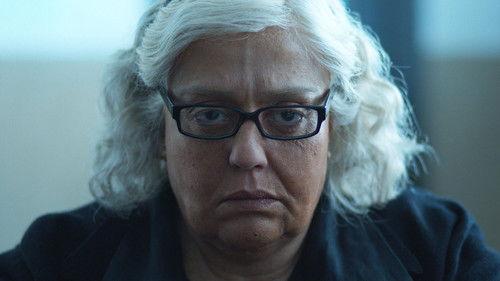 This Is Not Hollywood Season 1 Episode 4 - Episode 4