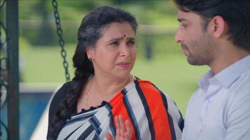 Kuch Rang Pyaar Ke Aise Bhi Season 3 Episode 17 - Naamkaran