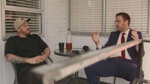 New Zealand Today Season 3 Episode 7 - Episode 7