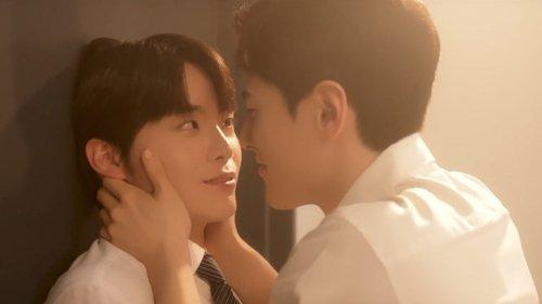 My Damn Business Season 1 Episode 7 - Last Day at Work with My Boyfriend