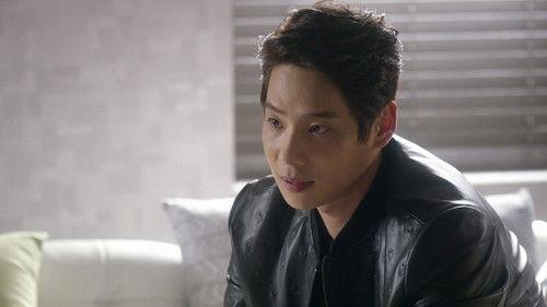 High-End Crush Season 1 Episode 7 - Episode 7