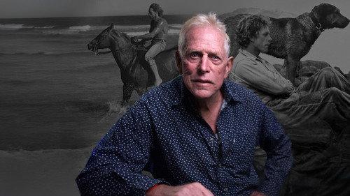 Australian Story Season 31 Episode 2 - Finding Alby Mangels