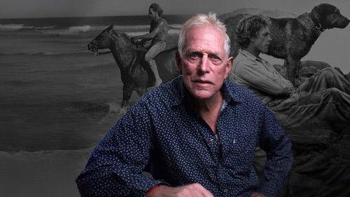 Australian Story Season 31 Episode 2 - Finding Alby Mangels