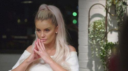 Married at First Sight Season 8 Episode 12 - Episode 12