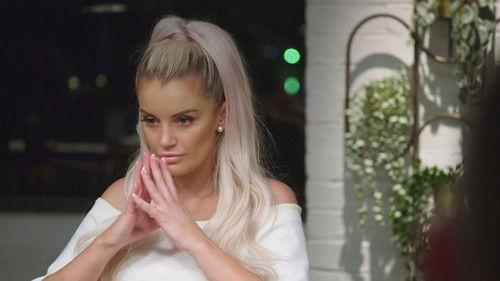 Married at First Sight Season 8 Episode 12 - Episode 12