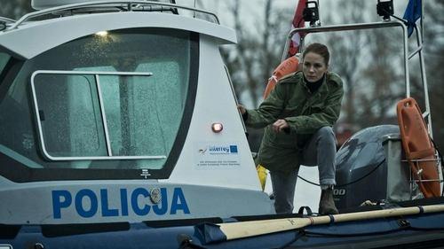 undefined Season 1 Episode 1 - Episode 1