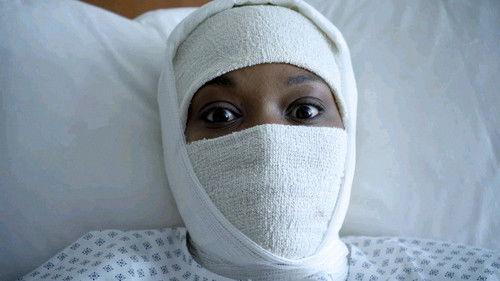 Obsession: Dark Desires Season 3 Episode 4 - Burning Love