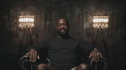 Shaq Season 1 Episode 4 - From Shaq to Shaquille