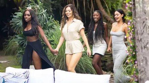 Love Island Season 6 Episode 36 - Episode 36
