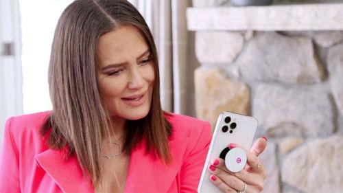 The Real Housewives of Salt Lake City Season 2 Episode 10 - Highway to Vail