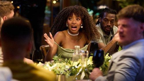 Married at First Sight UK Season 10 Episode 23 - Episode 23