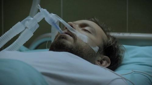 Stolen Life Season 1 Episode 12 - Episode 12