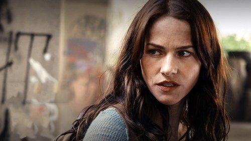 Van Helsing Season 1 Episode 6 - Nothing Matters