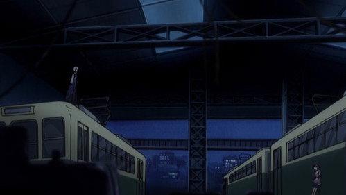 undefined Season 1 Episode 9 - End of a Promise