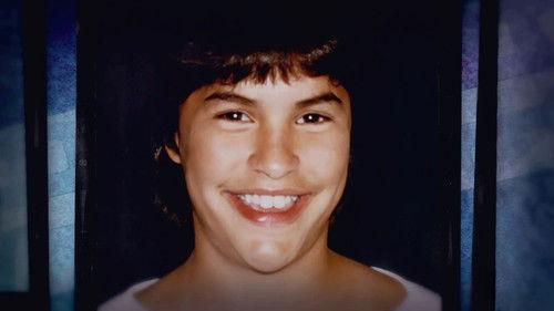 On the Case with Paula Zahn Season 26 Episode 9 - Where is Jonelle?