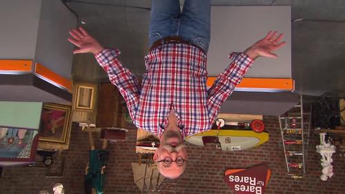 Bares für Rares Season 7 Episode 21 - Episode 21