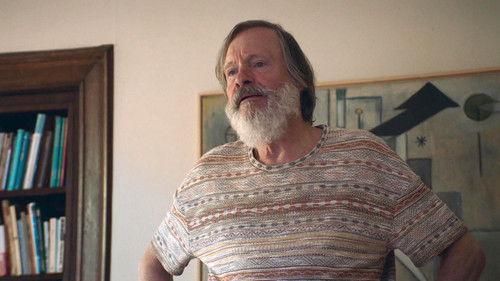 Unter Freunden stirbt man nicht Season 1 Episode 2 - Episode 2