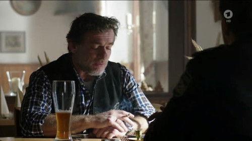 Hubert und Staller Season 5 Episode 10 - Episode 10